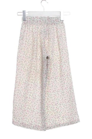 Detské nohavice  Sinsay, Veľkosť 5-6y/ 116-122 cm, Farba Viacfarebná, Cena  11,00 €