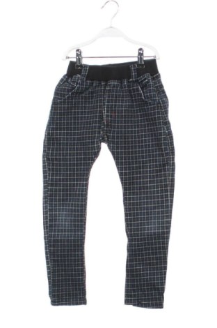 Kinderhose Smile, Größe 9-12m/ 74-80 cm, Farbe Mehrfarbig, Preis € 12,77