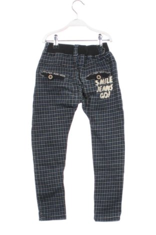 Kinderhose Smile, Größe 9-12m/ 74-80 cm, Farbe Mehrfarbig, Preis € 12,77