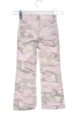 Dziecięce spodnie Sonoma, Rozmiar 4-5y/ 110-116 cm, Kolor Kolorowy, Cena 58,94 zł