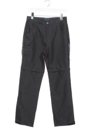 Dziecięce spodnie TCM, Rozmiar 12-13y/ 158-164 cm, Kolor Zielony, Cena 58,94 zł