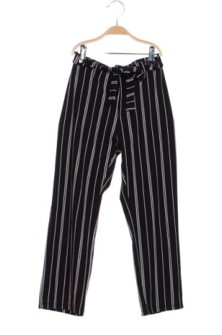 Gyerek nadrág Terranova, Méret 6-7y / 122-128 cm, Szín Sokszínű, Ár 3 169 Ft