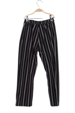 Gyerek nadrág Terranova, Méret 6-7y / 122-128 cm, Szín Sokszínű, Ár 3 169 Ft