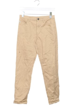 Gyerek nadrág Terranova, Méret 10-11y / 146-152 cm, Szín Bézs, Ár 3 169 Ft