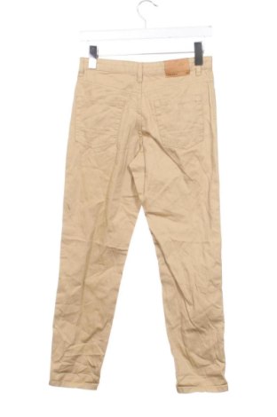 Gyerek nadrág Terranova, Méret 10-11y / 146-152 cm, Szín Bézs, Ár 3 169 Ft