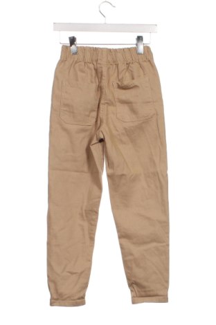 Dětské kalhoty  True Destinations, Velikost 9-10y/ 140-146 cm, Barva Béžová, Cena  368,00 Kč