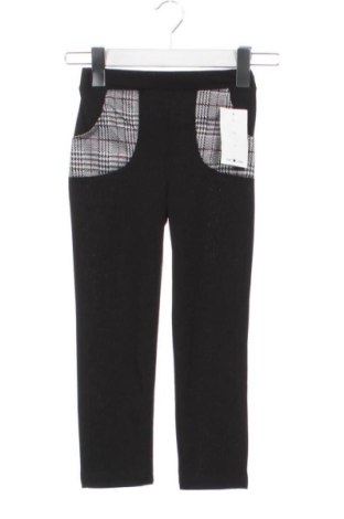 Pantaloni pentru copii Unbranded, Mărime 8-9y/ 134-140 cm, Culoare Negru, Preț 45,99 Lei