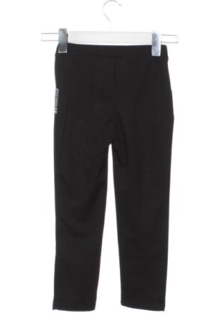 Pantaloni pentru copii Unbranded, Mărime 8-9y/ 134-140 cm, Culoare Negru, Preț 45,99 Lei