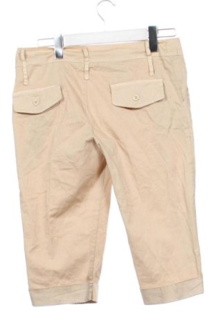 Pantaloni pentru copii Unbranded, Mărime 6-9m/ 68-74 cm, Culoare Bej, Preț 45,99 Lei