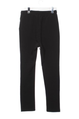 Kinderhose Unbranded, Größe 15-18y/ 170-176 cm, Farbe Schwarz, Preis € 11,00