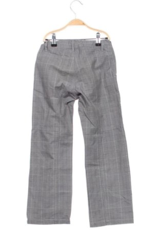 Kinderhose Unbranded, Größe 6-7y/ 122-128 cm, Farbe Mehrfarbig, Preis € 11,00