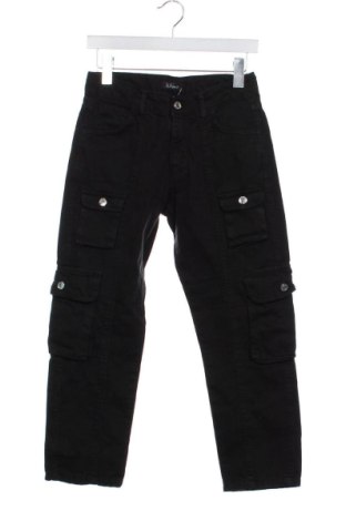 Pantaloni pentru copii Unbranded, Mărime 13-14y/ 164-168 cm, Culoare Negru, Preț 37,99 Lei