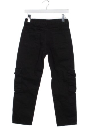 Pantaloni pentru copii Unbranded, Mărime 13-14y/ 164-168 cm, Culoare Negru, Preț 37,99 Lei