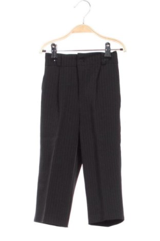 Kinderhose Unbranded, Größe 18-24m/ 86-98 cm, Farbe Mehrfarbig, Preis € 11,00