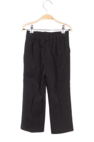 Kinderhose Unbranded, Größe 18-24m/ 86-98 cm, Farbe Mehrfarbig, Preis € 11,00