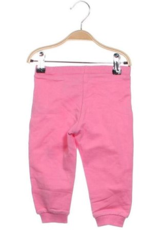 Gyerek nadrág Unbranded, Méret 9-12m / 74-80 cm, Szín Rózsaszín, Ár 3 179 Ft