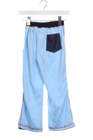 Gyerek nadrág Unbranded, Méret 8-9y / 134-140 cm, Szín Kék, Ár 3 349 Ft