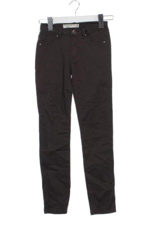 Gyerek nadrág Unbranded, Méret 8-9y / 134-140 cm, Szín Zöld, Ár 8 779 Ft