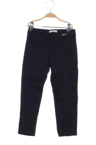 Dziecięce spodnie Unbranded, Rozmiar 5-6y/ 116-122 cm, Kolor Niebieski, Cena 35,99 zł