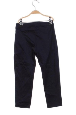Dziecięce spodnie Unbranded, Rozmiar 5-6y/ 116-122 cm, Kolor Niebieski, Cena 35,99 zł