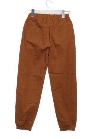 Dětské kalhoty  Unbranded, Velikost 11-12y/ 152-158 cm, Barva Hnědá, Cena  307,00 Kč