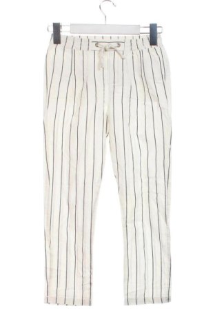 Kinderhose Unbranded, Größe 7-8y/ 128-134 cm, Farbe Mehrfarbig, Preis € 6,99