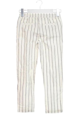 Kinderhose Unbranded, Größe 7-8y/ 128-134 cm, Farbe Mehrfarbig, Preis € 6,99