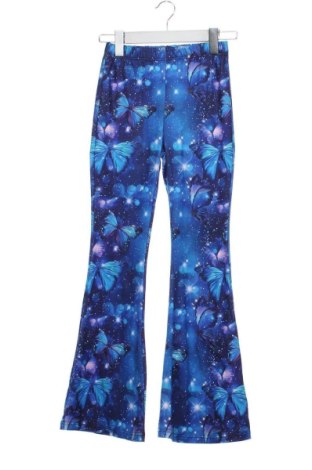 Dětské kalhoty  Unbranded, Velikost 11-12y/ 152-158 cm, Barva Vícebarevné, Cena  307,00 Kč