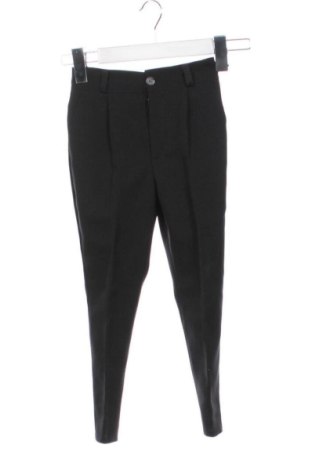 Kinderhose Unbranded, Größe 3-4y/ 104-110 cm, Farbe Schwarz, Preis € 10,73
