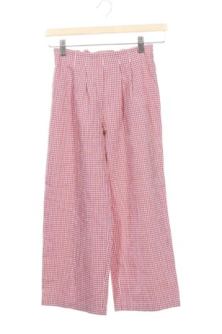 Kinderhose Unbranded, Größe 11-12y/ 152-158 cm, Farbe Mehrfarbig, Preis € 8,99