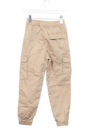 Παιδικό παντελόνι Unbranded, Μέγεθος 6-9m/ 68-74 εκ., Χρώμα  Μπέζ, Τιμή 12,99 €