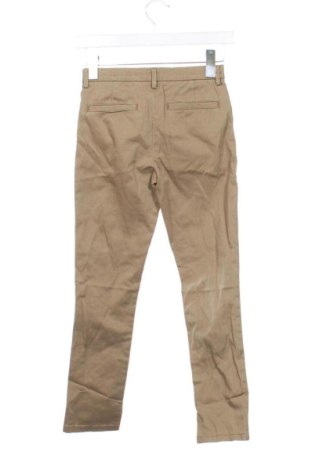 Detské nohavice  Unbranded, Veľkosť 6-9m/ 68-74 cm, Farba Béžová, Cena  7,95 €