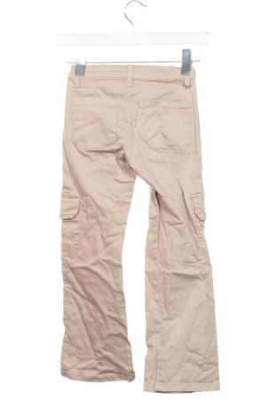 Παιδικό παντελόνι Unbranded, Μέγεθος 6-9m/ 68-74 εκ., Χρώμα  Μπέζ, Τιμή 7,99 €