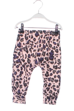 Gyerek nadrág Unbranded, Méret 12-18m / 80-86 cm, Szín Sokszínű, Ár 3 059 Ft