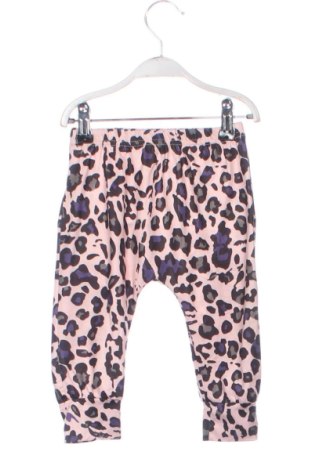 Gyerek nadrág Unbranded, Méret 12-18m / 80-86 cm, Szín Sokszínű, Ár 3 059 Ft