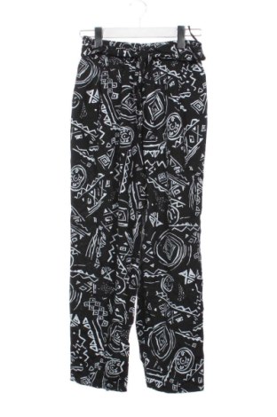 Dětské kalhoty  Unbranded, Velikost 13-14y/ 164-168 cm, Barva Vícebarevné, Cena  209,00 Kč