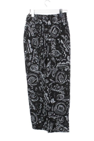 Dětské kalhoty  Unbranded, Velikost 13-14y/ 164-168 cm, Barva Vícebarevné, Cena  209,00 Kč