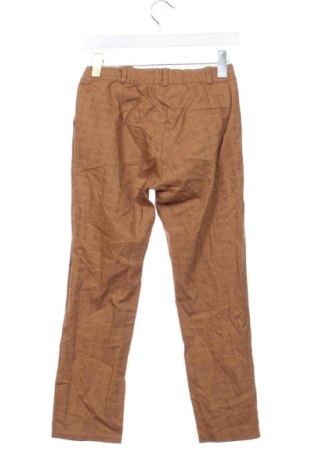 Kinderhose Unbranded, Größe 15-18y/ 170-176 cm, Farbe Braun, Preis € 8,99