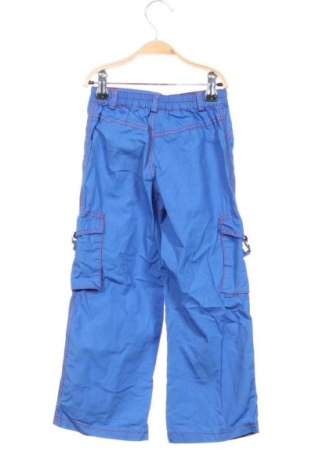 Παιδικό παντελόνι Unbranded, Μέγεθος 3-4y/ 104-110 εκ., Χρώμα Πολύχρωμο, Τιμή 11,00 €