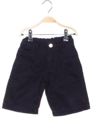 Detské nohavice  Unbranded, Veľkosť 18-24m/ 86-98 cm, Farba Modrá, Cena  11,00 €