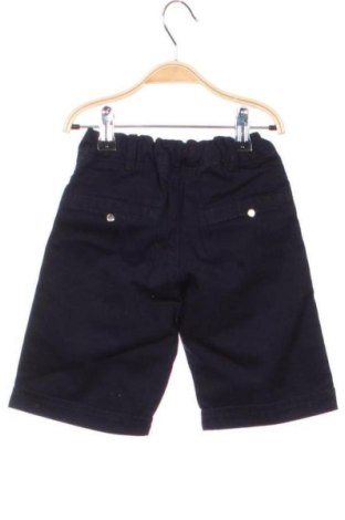 Detské nohavice  Unbranded, Veľkosť 18-24m/ 86-98 cm, Farba Modrá, Cena  11,00 €