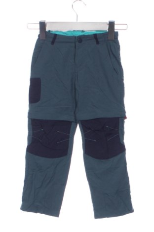 Kinderhose Unbranded, Größe 3-6m/ 62-68 cm, Farbe Mehrfarbig, Preis € 14,99