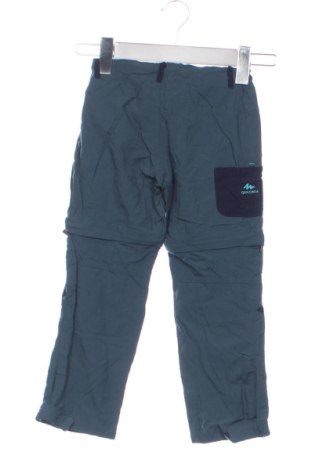 Kinderhose Unbranded, Größe 3-6m/ 62-68 cm, Farbe Mehrfarbig, Preis € 14,99