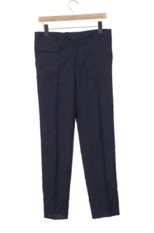 Detské nohavice  Unbranded, Veľkosť 12-13y/ 158-164 cm, Farba Modrá, Cena  10,74 €