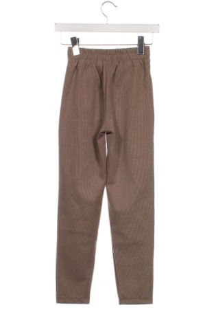 Dětské kalhoty  Unbranded, Velikost 9-10y/ 140-146 cm, Barva Vícebarevné, Cena  439,00 Kč