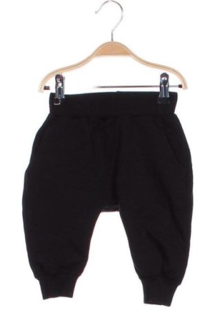 Detské nohavice  Unbranded, Veľkosť 1-2m/ 50-56 cm, Farba Čierna, Cena  12,95 €