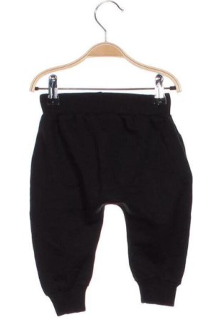 Detské nohavice  Unbranded, Veľkosť 1-2m/ 50-56 cm, Farba Čierna, Cena  12,95 €