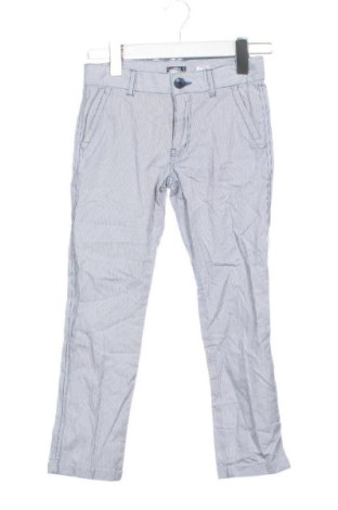 Kinderhose Unbranded, Größe 8-9y/ 134-140 cm, Farbe Mehrfarbig, Preis € 8,99