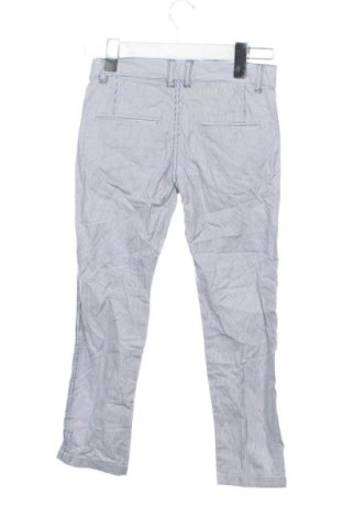 Kinderhose Unbranded, Größe 8-9y/ 134-140 cm, Farbe Mehrfarbig, Preis € 8,99