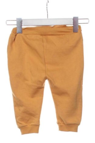 Kinderhose Unbranded, Größe 18-24m/ 86-98 cm, Farbe Orange, Preis € 8,99